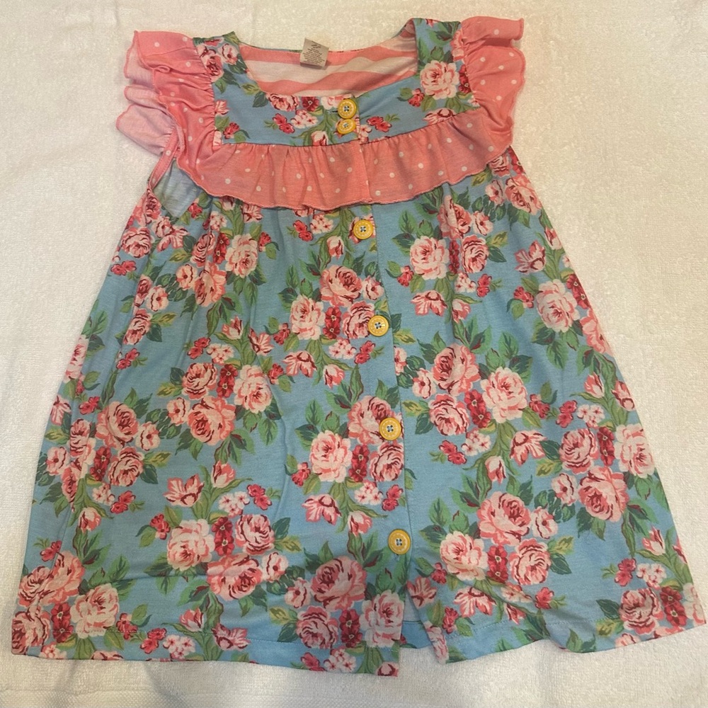 MATILDA JANE pj’s - Picture 3 of 12